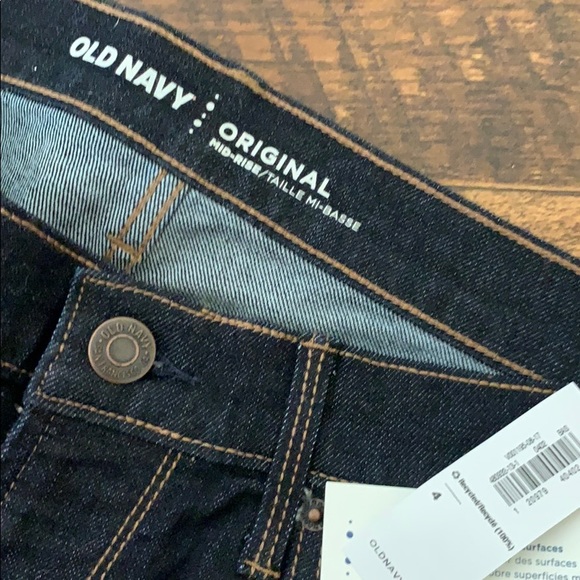 Jeans - Picture 2 of 3